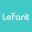 lefant.app